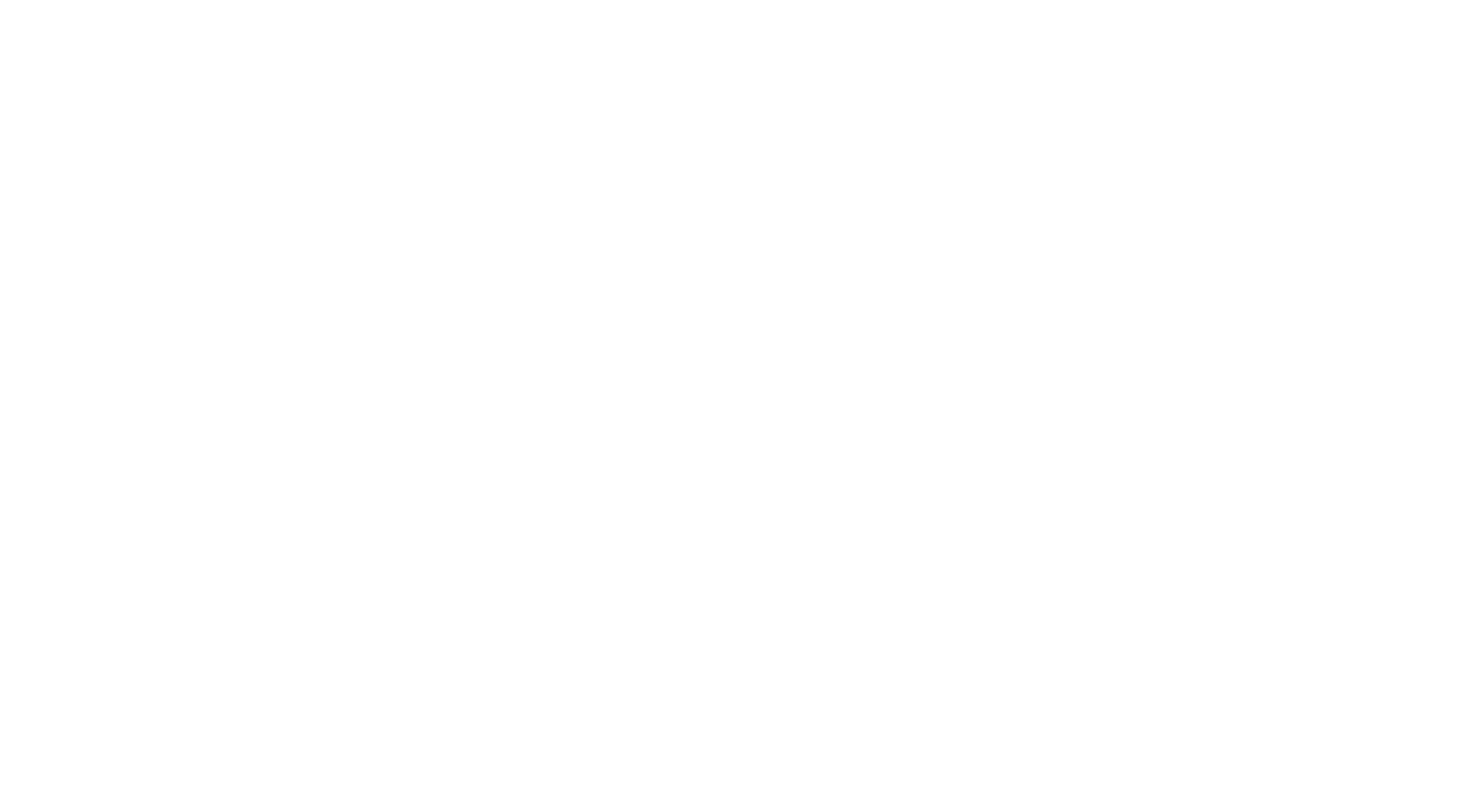 First Source Title