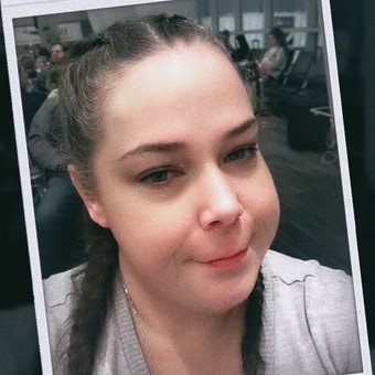 Amy Dubensky
