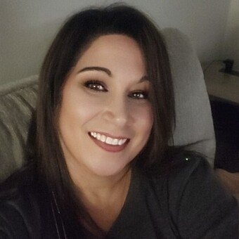 Claudette Little