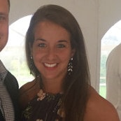 Katie Abresky