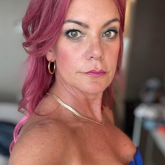 Kristen Wilson