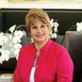 Shelia Randolph